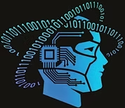 Deep Data Xperts Logo